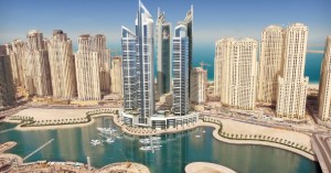 Lonely Planet Dubai & Abu Dhabi (City Guide)